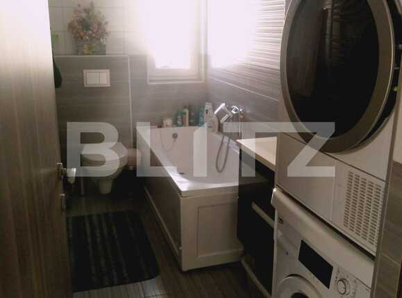 Apartament de vânzare 3 camere Floreşti - 41548AV | BLITZ Cluj-Napoca | Poza10