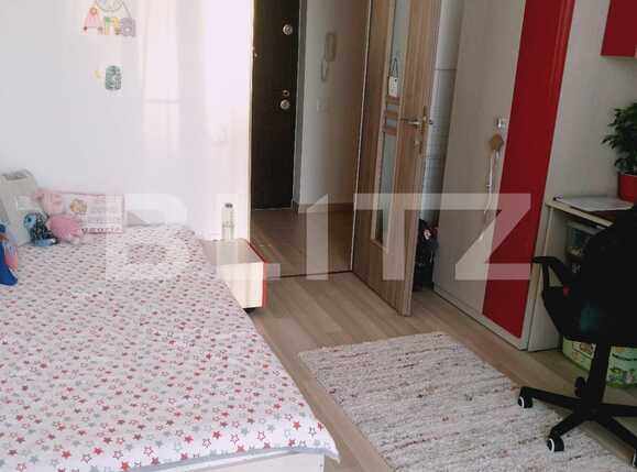Apartament de vânzare 3 camere Floreşti - 41548AV | BLITZ Cluj-Napoca | Poza6