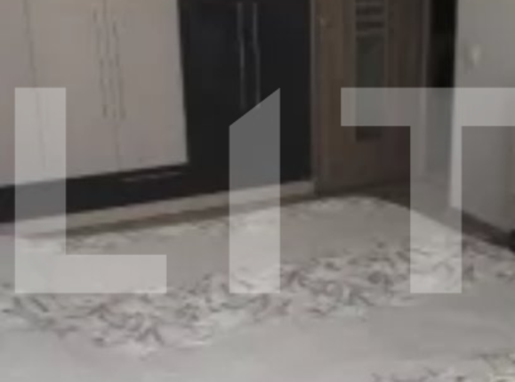 Apartament de vânzare 3 camere Floreşti - 41548AV | BLITZ Cluj-Napoca | Poza7