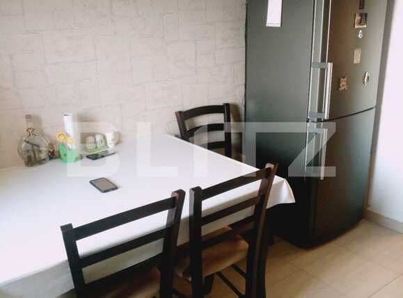 Apartament de vânzare 3 camere Floreşti - 41548AV | BLITZ Cluj-Napoca | Poza5