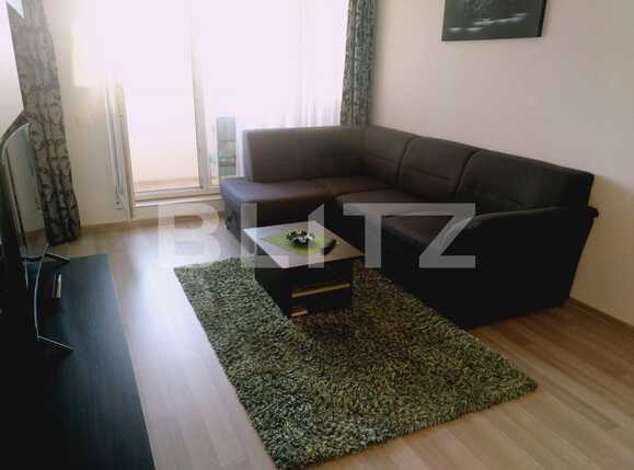 Apartament de vânzare 3 camere Floreşti - 41548AV | BLITZ Cluj-Napoca | Poza2