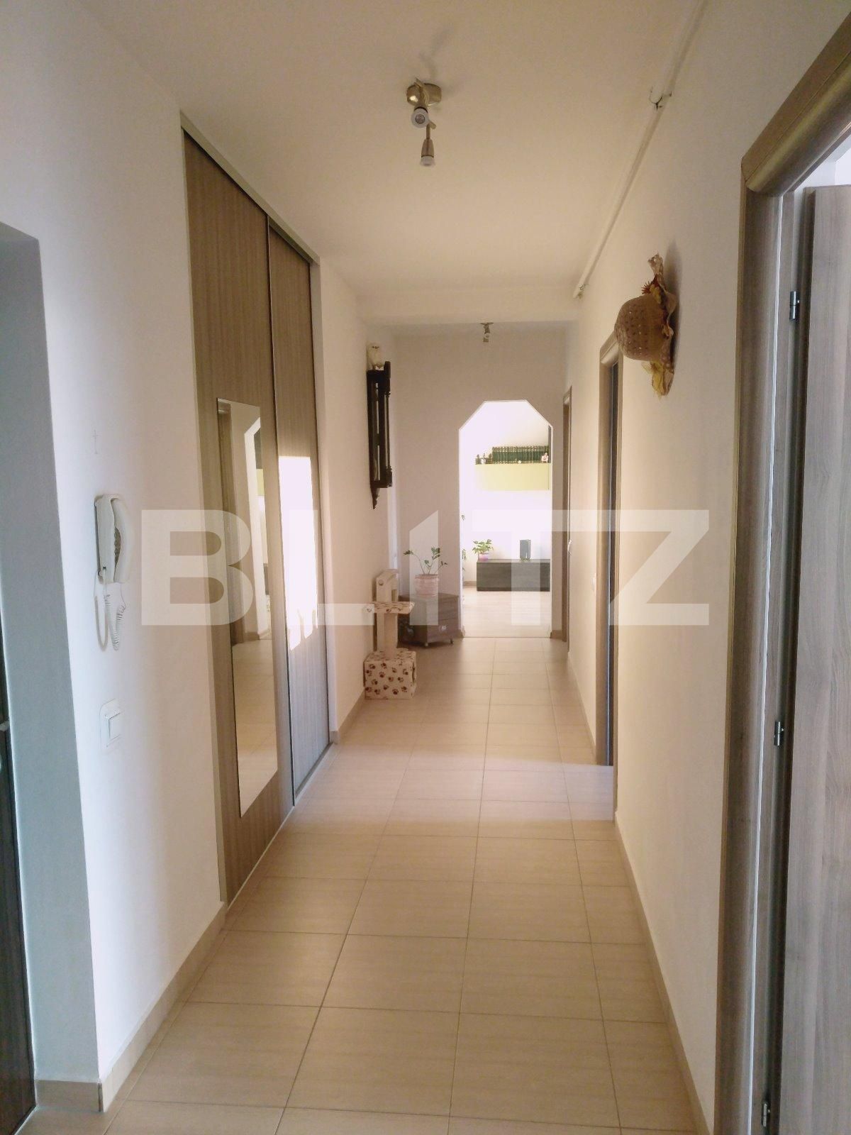 Apartament de vânzare 3 camere Floreşti - 41548AV | BLITZ Cluj-Napoca | Poza8