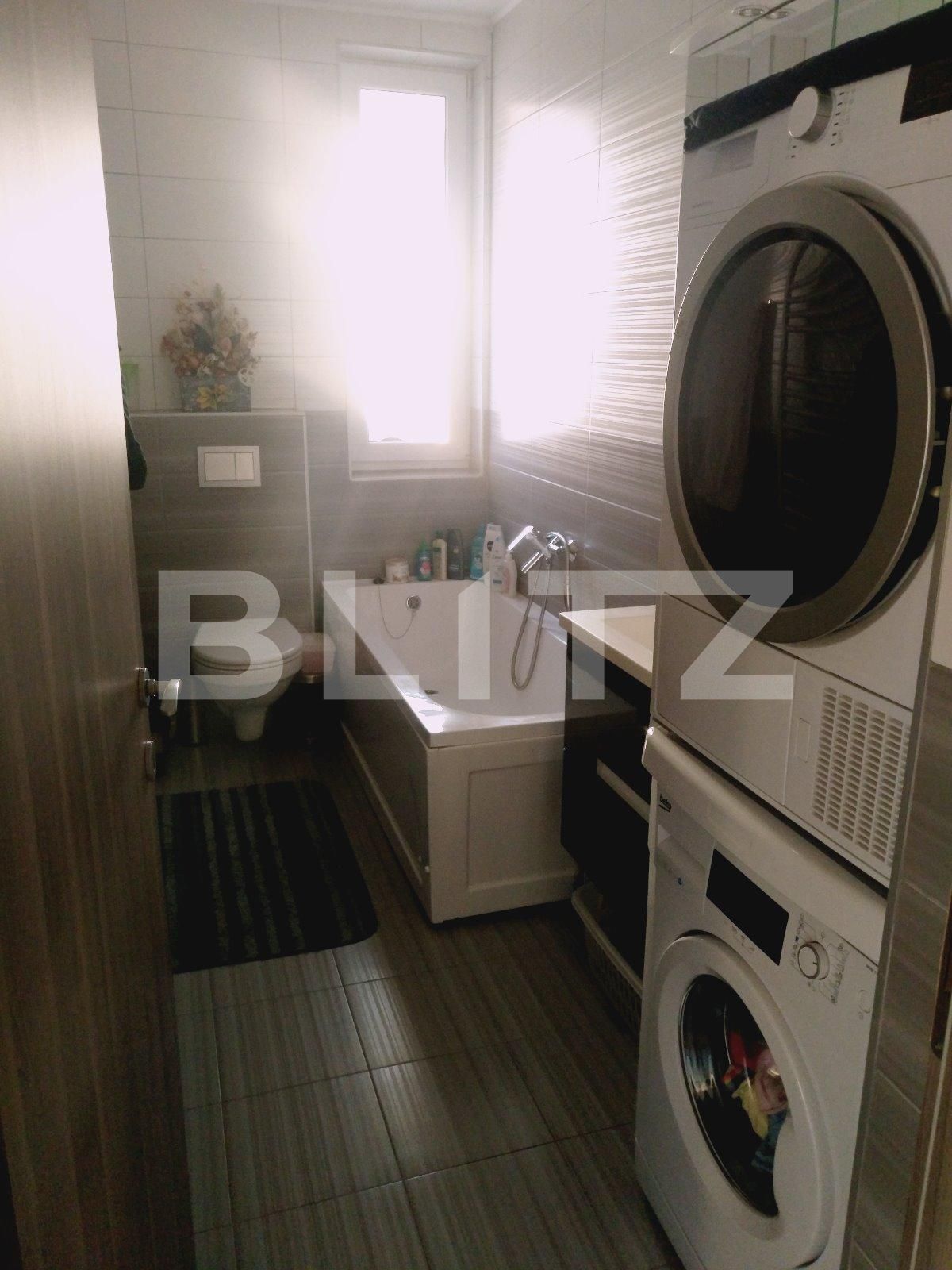 Apartament de vânzare 3 camere Floreşti - 41548AV | BLITZ Cluj-Napoca | Poza10