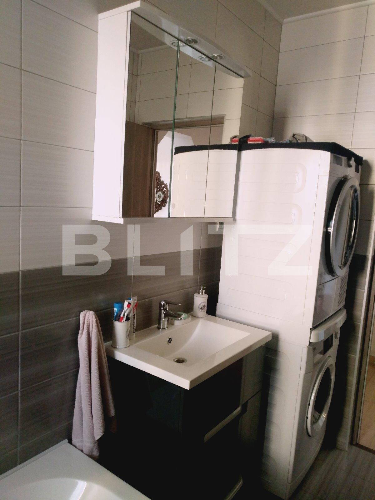 Apartament de vânzare 3 camere Floreşti - 41548AV | BLITZ Cluj-Napoca | Poza9