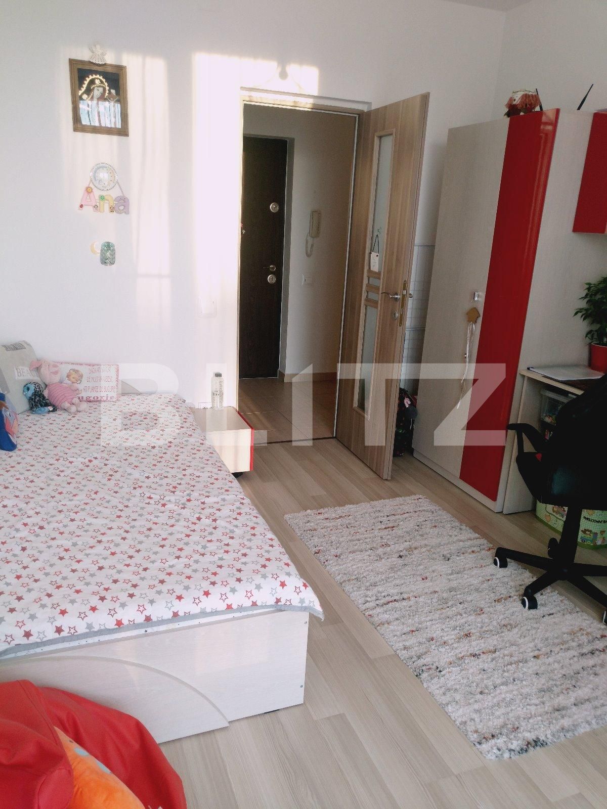 Apartament de vânzare 3 camere Floreşti - 41548AV | BLITZ Cluj-Napoca | Poza6