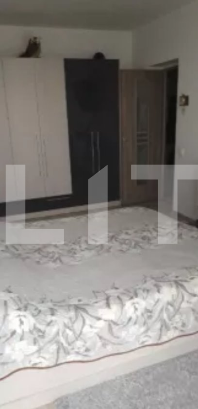 Apartament de vânzare 3 camere Floreşti - 41548AV | BLITZ Cluj-Napoca | Poza7