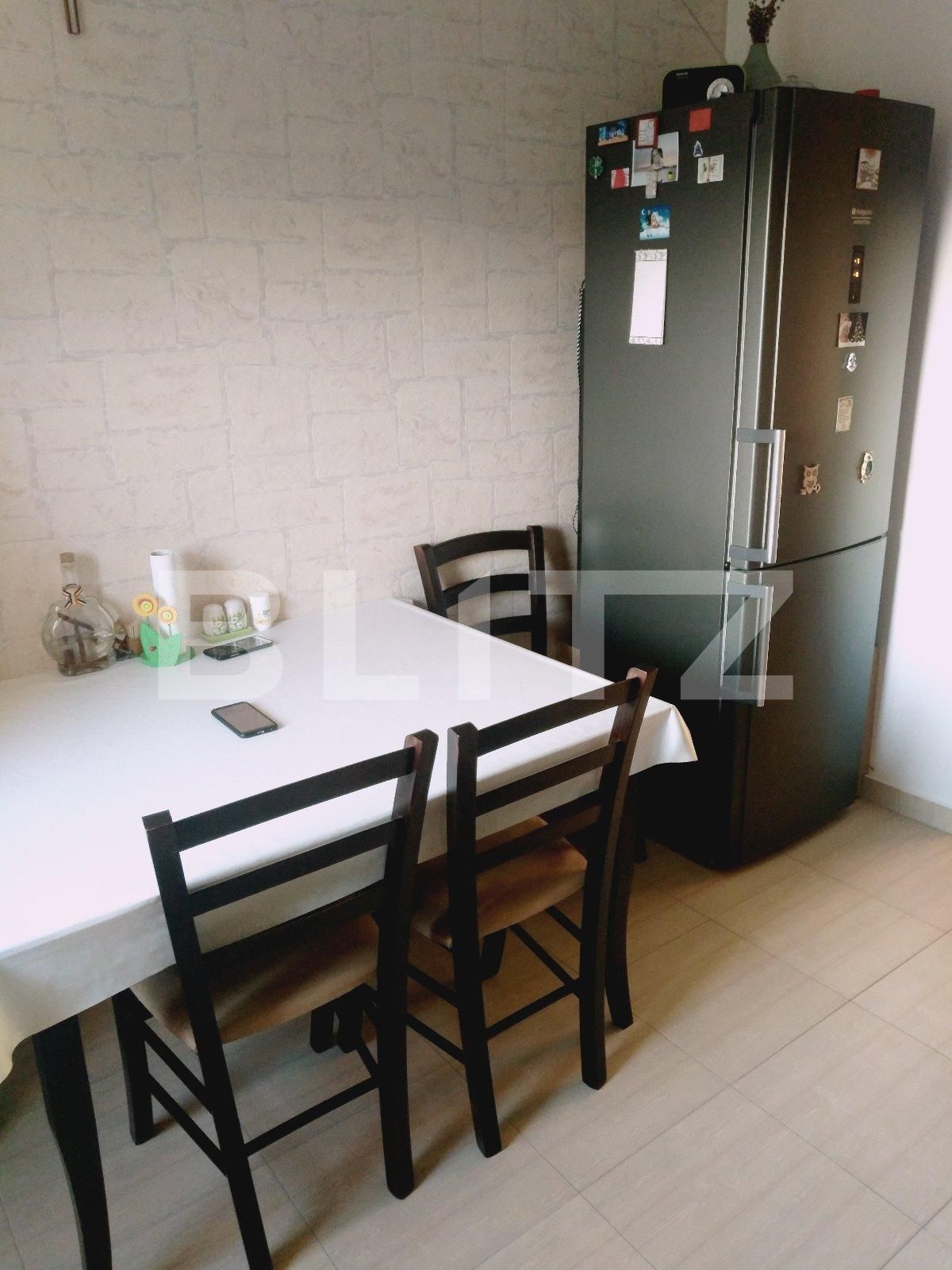 Apartament de vânzare 3 camere Floreşti - 41548AV | BLITZ Cluj-Napoca | Poza5