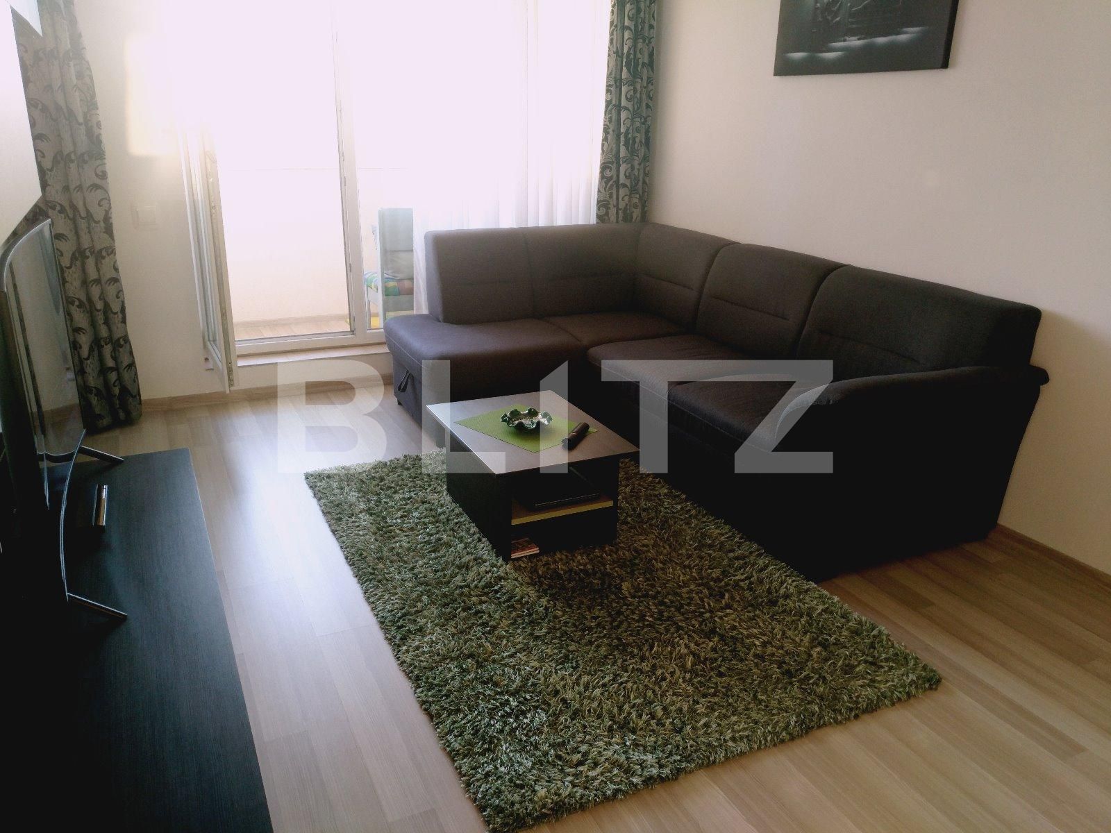 Apartament de vânzare 3 camere Floreşti - 41548AV | BLITZ Cluj-Napoca | Poza2