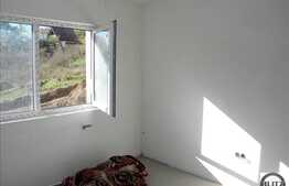 Vanzare apartament la pret bun, semifinisat