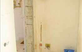 Vanzare apartament la pret bun, semifinisat