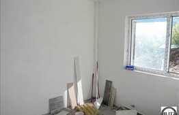 Vanzare apartament la pret bun, semifinisat