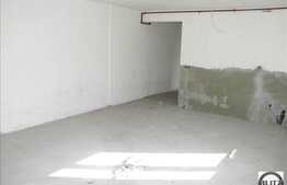 Vanzare apartament la pret bun, semifinisat