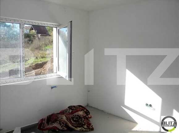 Apartament de vânzare 2 camere Manastur - 4155AV | BLITZ Cluj-Napoca | Poza4