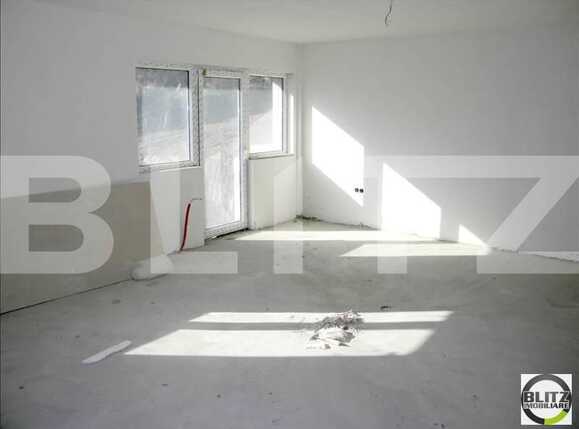 Apartament de vânzare 2 camere Manastur - 4155AV | BLITZ Cluj-Napoca | Poza1