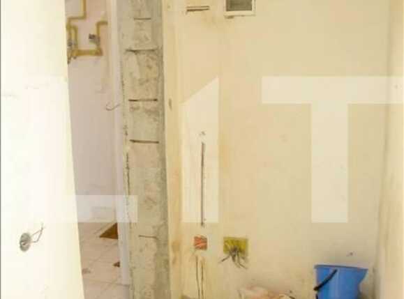 Apartament de vânzare 2 camere Manastur - 4155AV | BLITZ Cluj-Napoca | Poza2