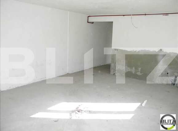 Apartament de vânzare 2 camere Manastur - 4155AV | BLITZ Cluj-Napoca | Poza6
