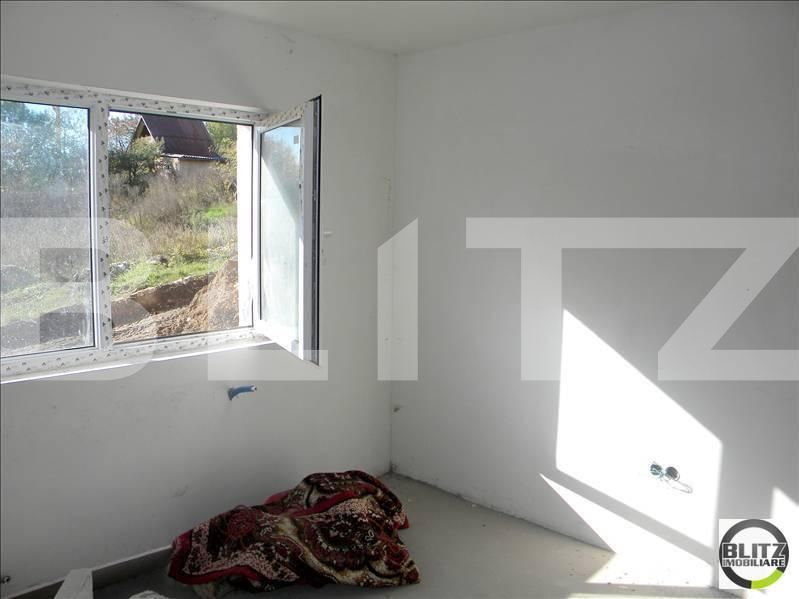 Apartament de vânzare 2 camere Manastur - 4155AV | BLITZ Cluj-Napoca | Poza4