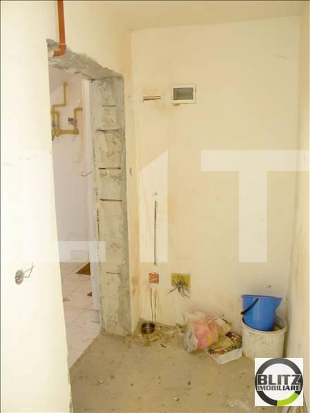 Apartament de vânzare 2 camere Manastur - 4155AV | BLITZ Cluj-Napoca | Poza2