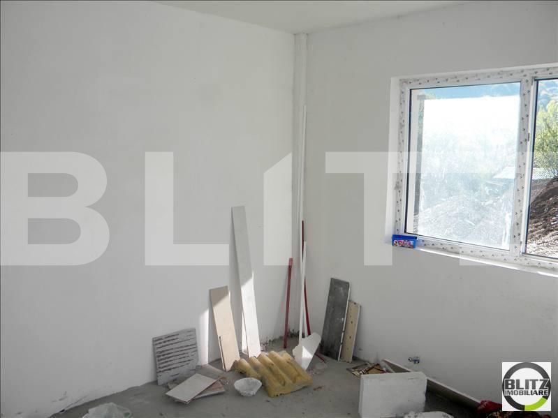Apartament de vânzare 2 camere Manastur - 4155AV | BLITZ Cluj-Napoca | Poza3
