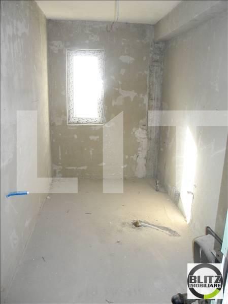 Apartament de vânzare 2 camere Manastur - 4155AV | BLITZ Cluj-Napoca | Poza5