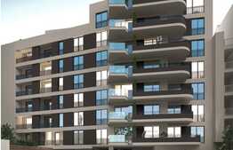 Spatiu comercial, 186 mp, constructie noua, pozitie excelenta 