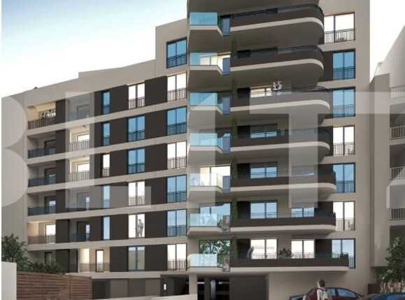 Spațiu comercial de închiriat Central - 41550SIC | BLITZ Cluj-Napoca | Poza2