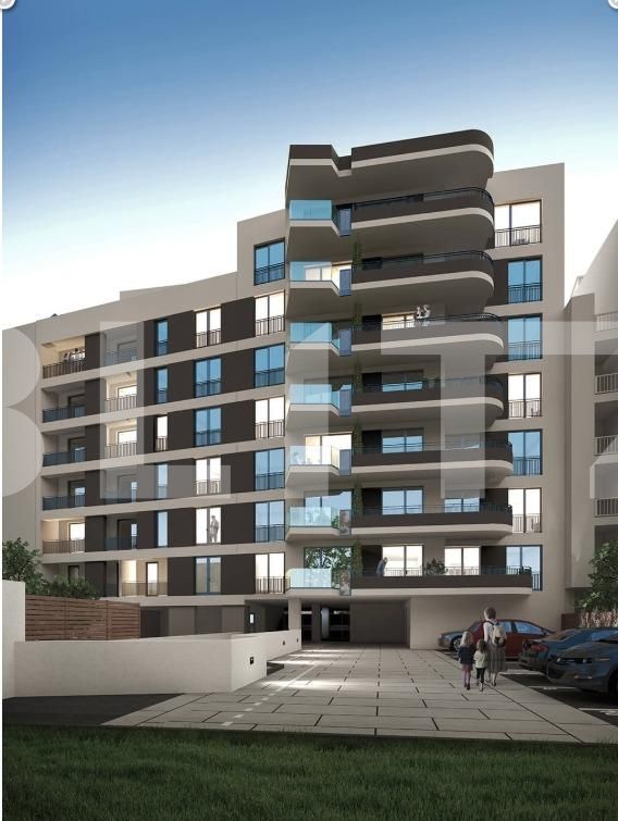 Spațiu comercial de închiriat Central - 41550SIC | BLITZ Cluj-Napoca | Poza2