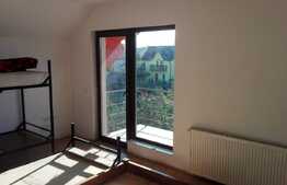 Spatiu birouri, 150 mp, casa individuala pe doua nivele cu locuri de parcare