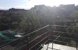 Spatiu birouri, 150 mp, casa individuala pe doua nivele cu locuri de parcare