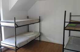 Spatiu birouri, 150 mp, casa individuala pe doua nivele cu locuri de parcare