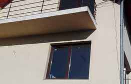 Spatiu birouri, 150 mp, casa individuala pe doua nivele cu locuri de parcare