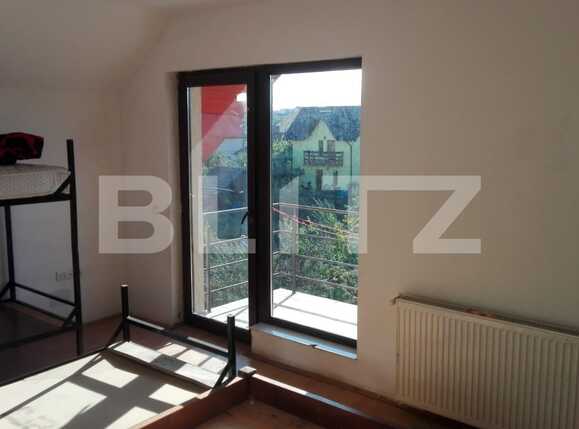 Spațiu birouri de închiriat Someseni - 41555SIB | BLITZ Cluj-Napoca | Poza4