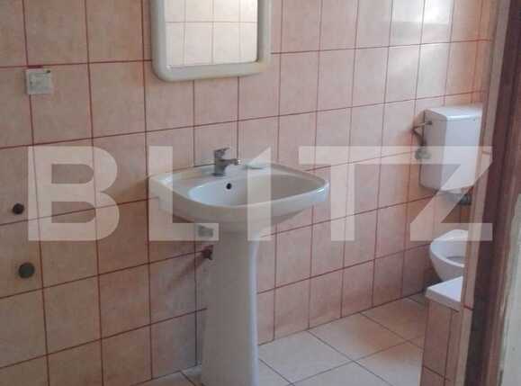 Spațiu birouri de închiriat Someseni - 41555SIB | BLITZ Cluj-Napoca | Poza5