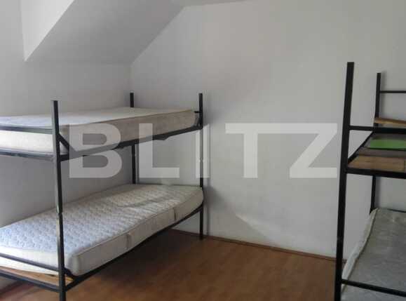 Spațiu birouri de închiriat Someseni - 41555SIB | BLITZ Cluj-Napoca | Poza6