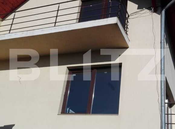 Spațiu birouri de închiriat Someseni - 41555SIB | BLITZ Cluj-Napoca | Poza2