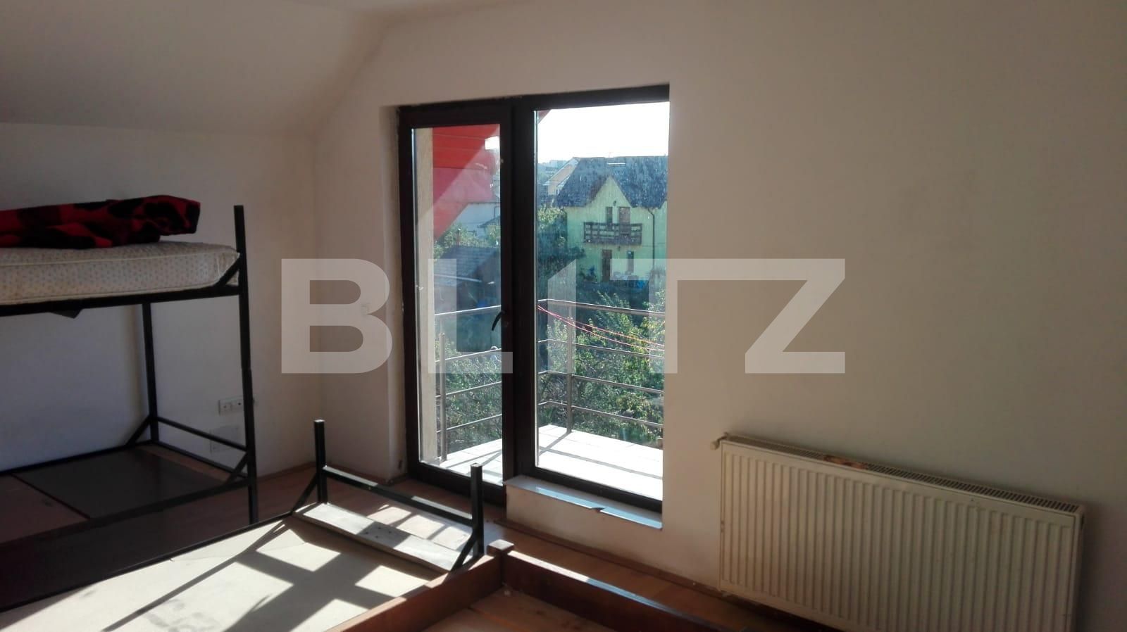 Spațiu birouri de închiriat Someseni - 41555SIB | BLITZ Cluj-Napoca | Poza4