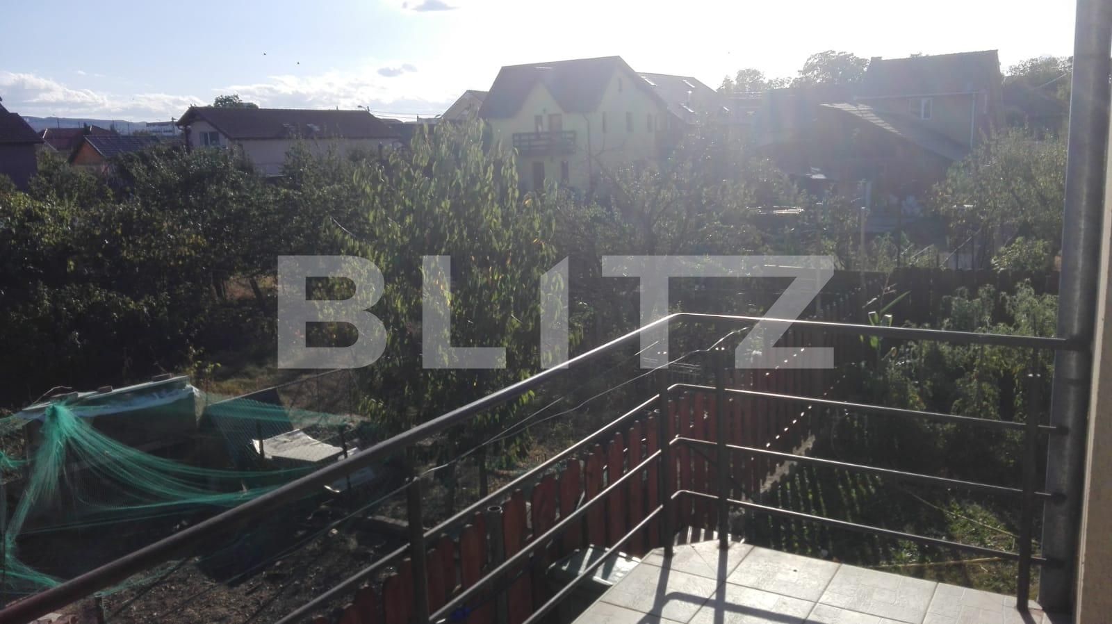 Spațiu birouri de închiriat Someseni - 41555SIB | BLITZ Cluj-Napoca | Poza3
