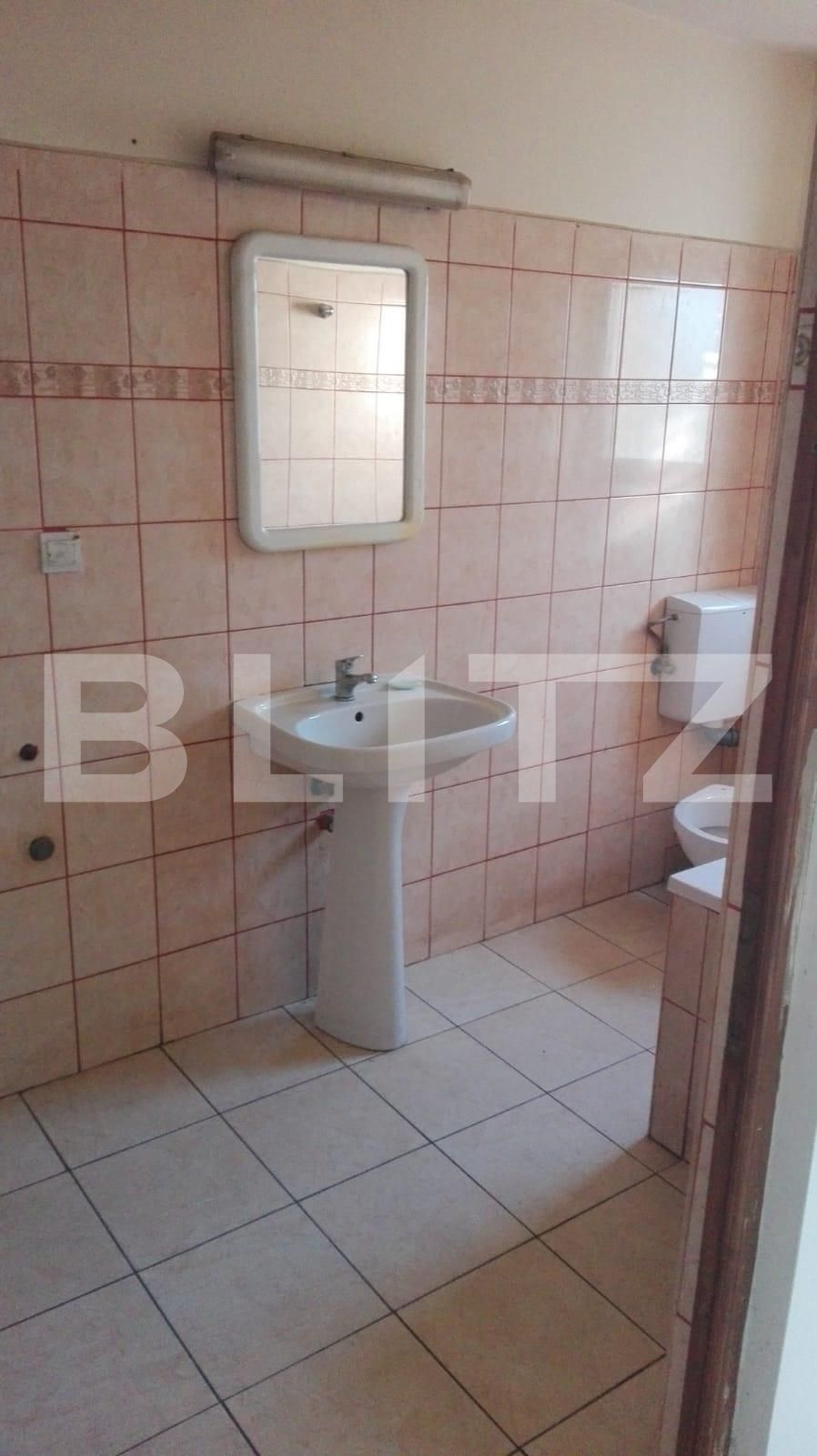 Spațiu birouri de închiriat Someseni - 41555SIB | BLITZ Cluj-Napoca | Poza5