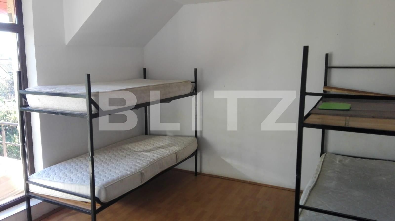 Spațiu birouri de închiriat Someseni - 41555SIB | BLITZ Cluj-Napoca | Poza6