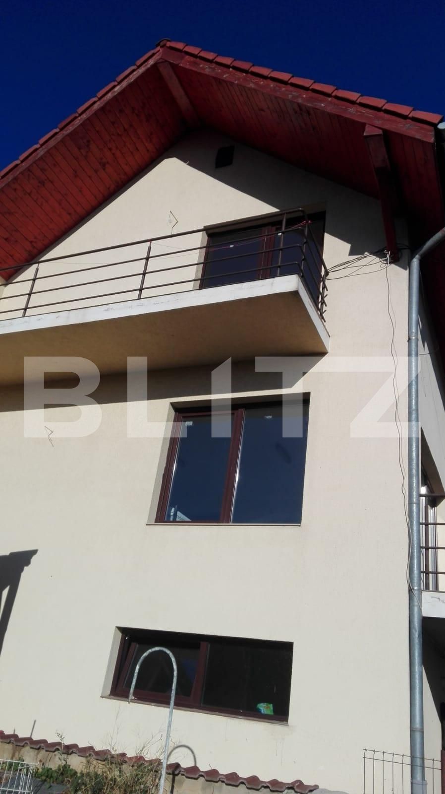 Spațiu birouri de închiriat Someseni - 41555SIB | BLITZ Cluj-Napoca | Poza2