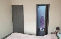 Apartament modern, terasa 40mp, zona strazii Tauti!