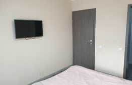 Apartament modern, terasa 40mp, zona strazii Tauti!