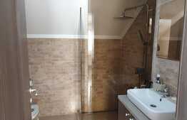 Apartament modern, terasa 40mp, zona strazii Tauti!