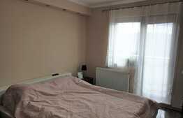 Apartament modern, terasa 40mp, zona strazii Tauti!