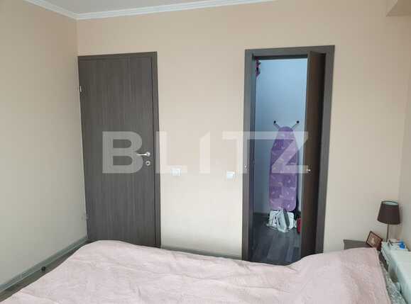 Apartament de vânzare 2 camere Floreşti - 41556AV | BLITZ Cluj-Napoca | Poza5