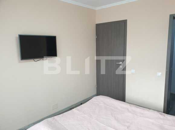 Apartament de vânzare 2 camere Floreşti - 41556AV | BLITZ Cluj-Napoca | Poza4