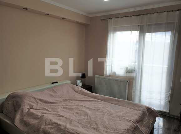 Apartament de vânzare 2 camere Floreşti - 41556AV | BLITZ Cluj-Napoca | Poza3
