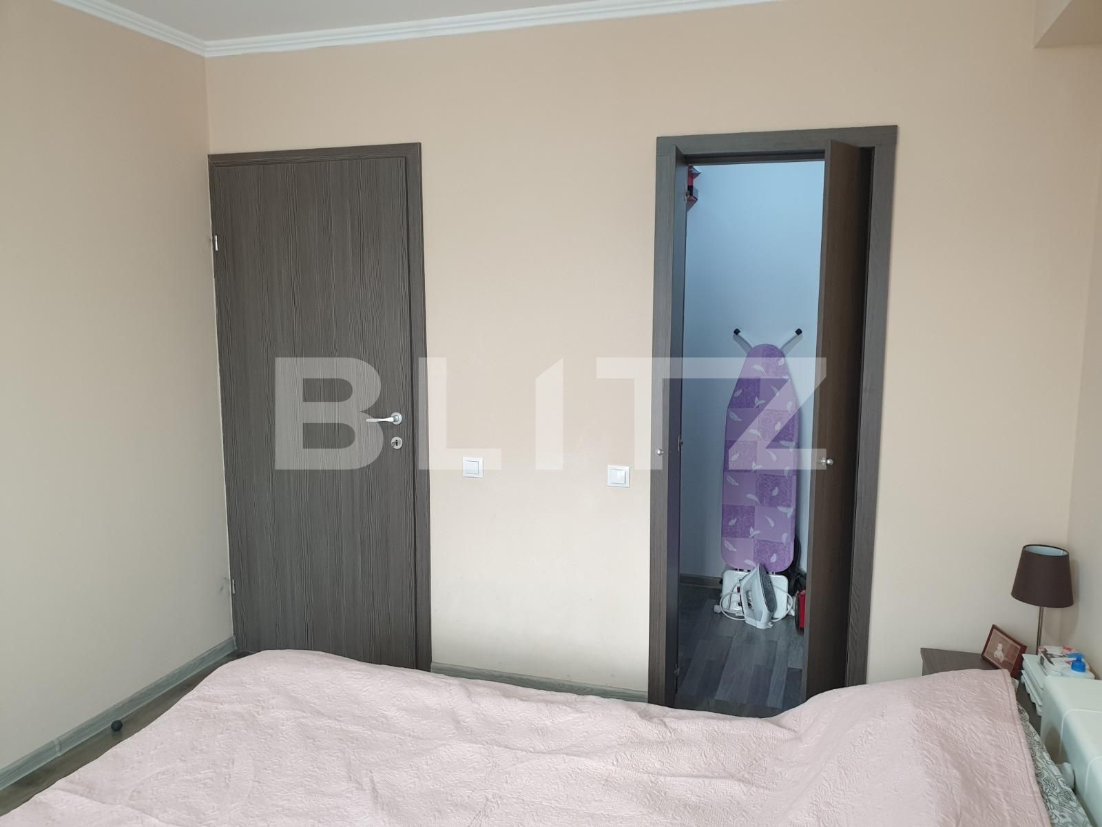 Apartament de vânzare 2 camere Floreşti - 41556AV | BLITZ Cluj-Napoca | Poza5