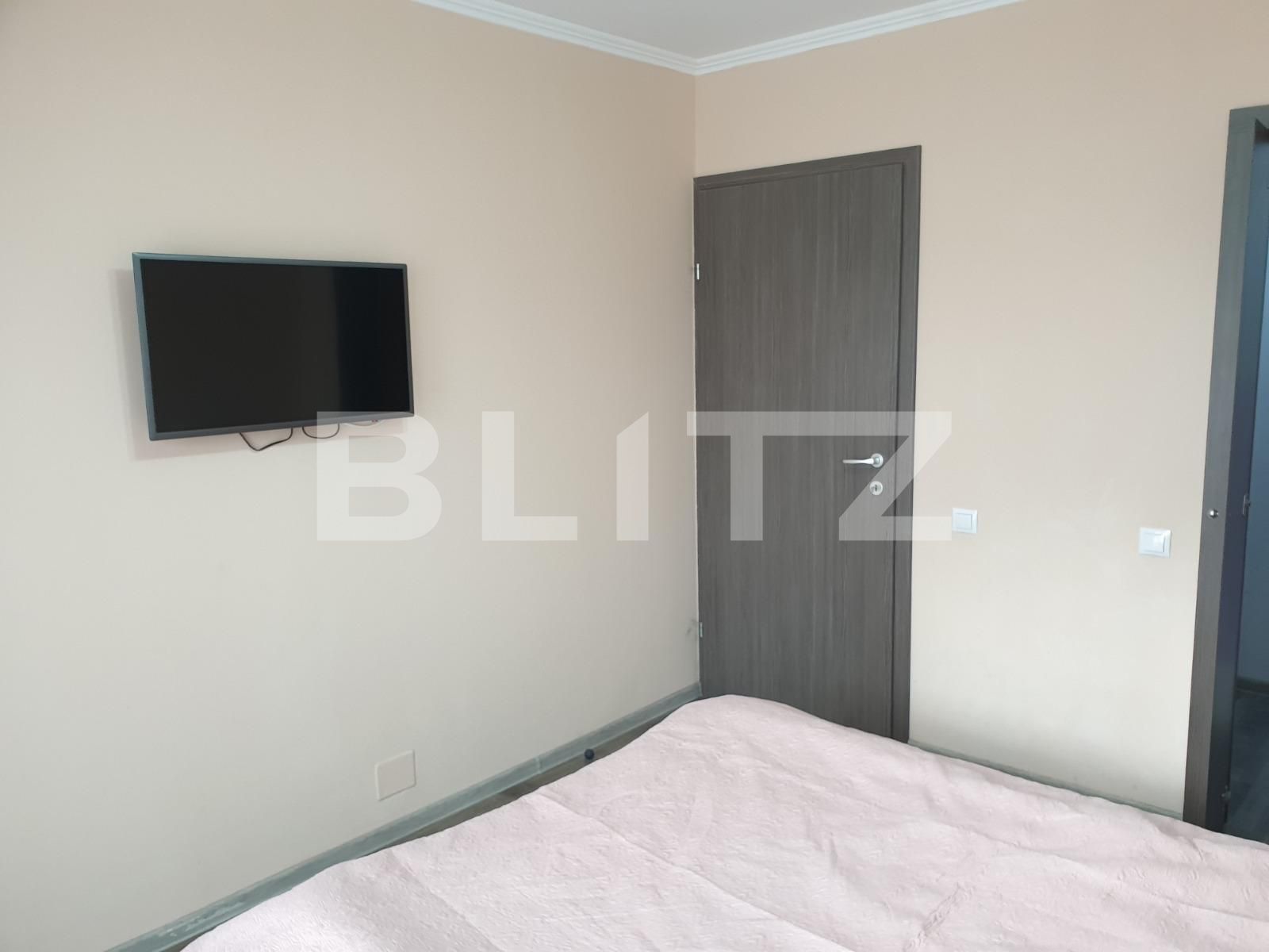 Apartament de vânzare 2 camere Floreşti - 41556AV | BLITZ Cluj-Napoca | Poza4