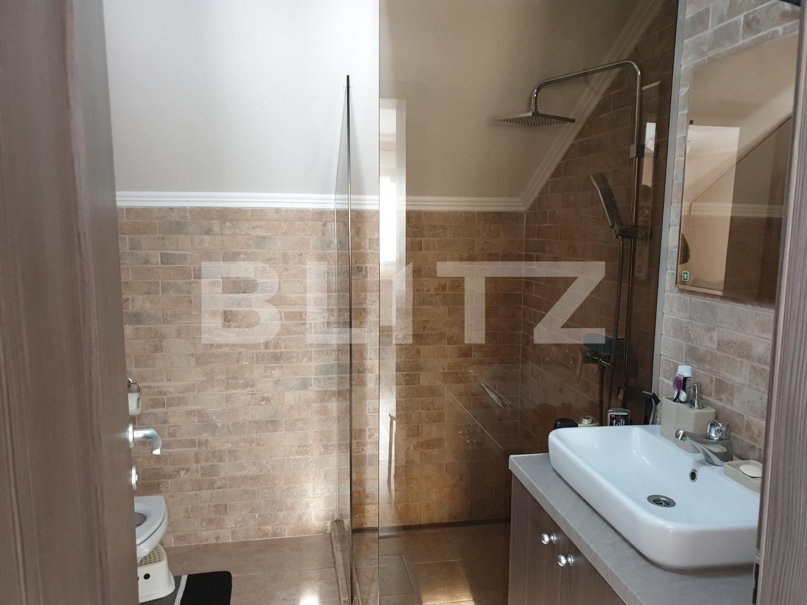 Apartament de vânzare 2 camere Floreşti - 41556AV | BLITZ Cluj-Napoca | Poza6